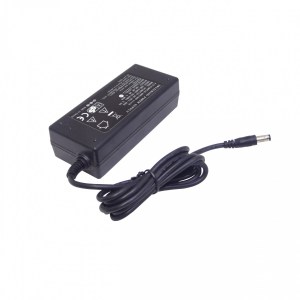 netwotking-accesorios-mikrotik-48pow-48v-70w-146a-plug-55x-D_NQ_NP_879907-MLC26354873545_112017-F