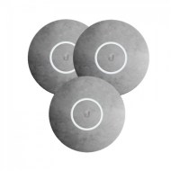 Ubiquiti nHD Cover Concrete Pack 3x