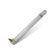 5GHz 5dBi RP-SMA Omni Anten OM-5RPSMA, wifi anten