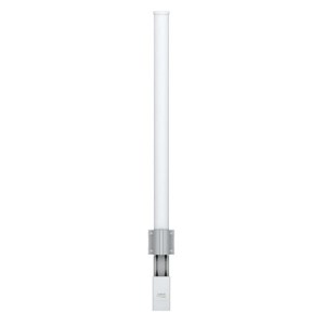 Antenne Omni 5,0 Ghz 13 dBi Ubiquiti