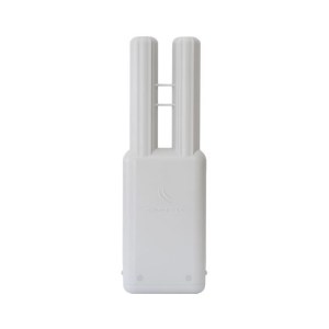 Point Accès extérieur 5 GHz OmniTIK U-5HnD MikroTik
