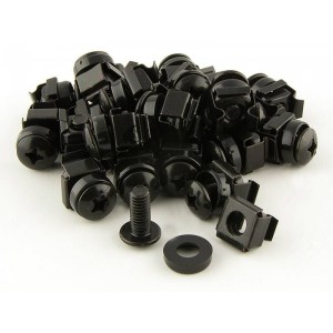pack-50x-vis-2