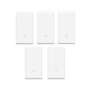 pack-5x-uap-ac-m-pro