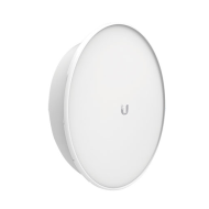 Ubiquiti PBE-5AC-ISO-Gen2 PowerBeam 5AC yalıtımlı ürün