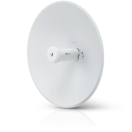 Ubiquiti PowerBeam 5AC Gen2 PBE-5AC-Gen2 erişim noktası ana görsel