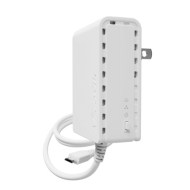 Mikrotik PWR-LINE US PL6400 ürün ana görseli