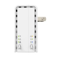 Mikrotik PWR-LINE AP ABD fişi PL6411-2nD ana görüntü
