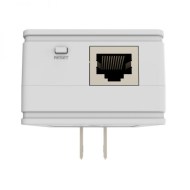 Mikrotik PWR-LINE AP PL6411-2nD bağlantı detayı