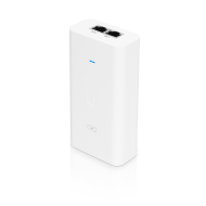 POE-54V-80W - Ubiquiti POE 54V 80W