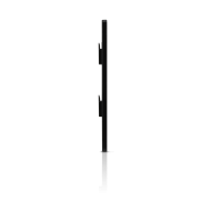 Ubiquiti PoE-WM
