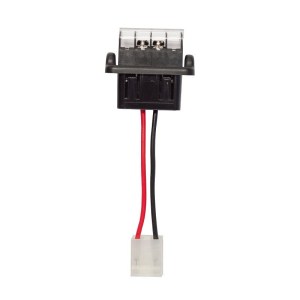 pw48v-12v85w-2