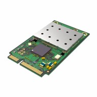 r11e-lora9-2