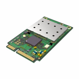 r11e-lora9-2