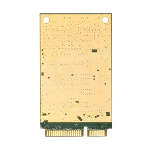 r11e-lte-us_02