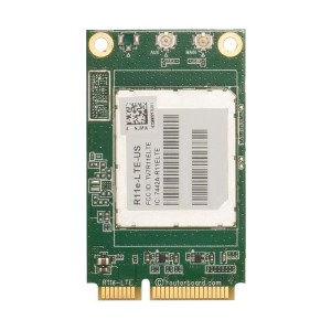 r11e-lte-us