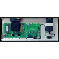 Mikrotik RB1100AHx2