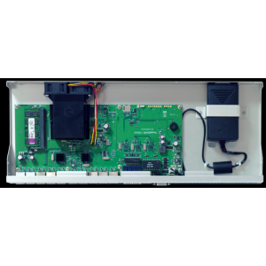 Mikrotik RB1100AHx2
