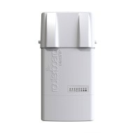 RB912UAG-5HPnD-OUT - MikroTik BaseBox 5 GHz dış mekan CPE