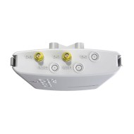 MikroTik BaseBox 5 RB912UAG-5HPnD-OUT ön panel görünümü