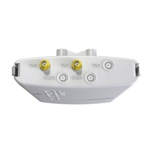 rb912uag-5hpnd-out-a-700x700