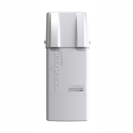 Mikrotik RB912UAG-2HPnD-OUT 2.4 GHz BaseBox erişim noktası