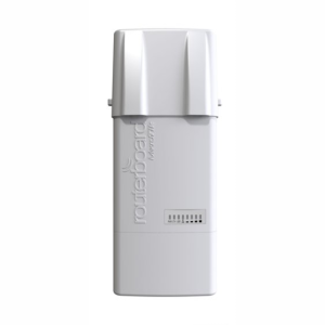 rb912uag5hpndout_z1