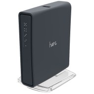 Mikrotik hAP ac TC erişim noktası tam görünüm SKU RB952Ui-5ac2nD-TC