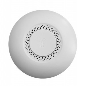 rbcap2n-new-1