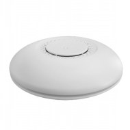 Mikrotik cAP erişim noktası ürün detayı SKU RBcAP2nD