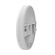 Mikrotik DISC Lite5 erişim noktası detaylı görünüm SKU RBDisc-5nD