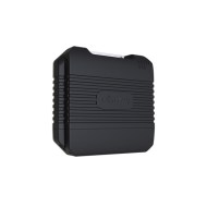 Mikrotik LtAP RBLtAP-2HnD dual band kablosuz router