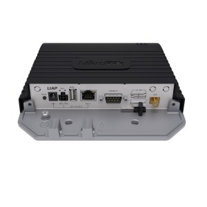 rbltap-2hndr11e-lte_02