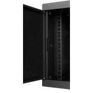 CM10-6U-300B 10
