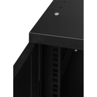 CM10-6UPM-300B 10
