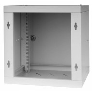 CM10-6UPM-300G 10