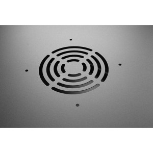 rc19-4u-350gb_10