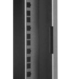 rc19-6u-350gb_3