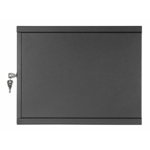 rc19-6u-350gb_4