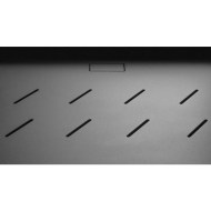 CM19-6U-450B duvar kabineti 19 inç 6U 450mm siyah ambalaj detayları