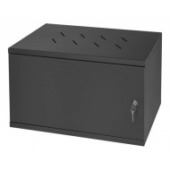 CM19-6UPM-450B 19