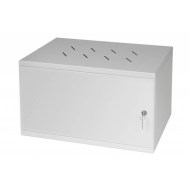 CM19-6UPM-450G 19