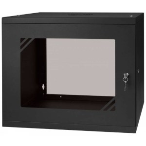 rc19-9u-450gb
