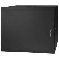 CM19-9UPM-450B 19