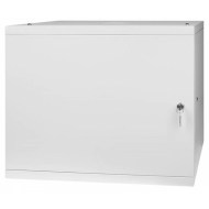 CM19-9UPM-450G 19
