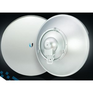 rocket_dish_rd31-ac__96485_zoom