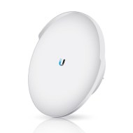 Ubiquiti Rocket Dish AC 5GHz 31dBi Anten RD-5G31-AC