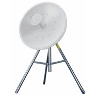 Rocket Dish 5Ghz 30dBi Ubiquiti