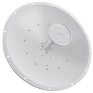 Ubiquiti Rocket Dish 5Ghz 30dBi