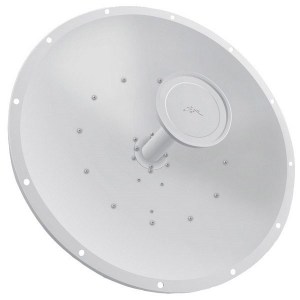 Ubiquiti Rocket Dish 5Ghz 30dBi