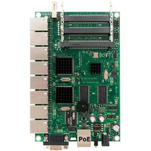 router-mikrotik-rb493g-9-gigabit-3-slot-minipci-256mb-level5-D_NQ_NP_806463-MLA27649646085_062018-F
